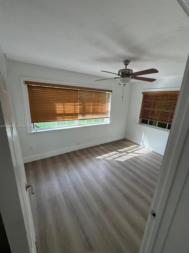 Building Photo - 8670 NW 28th Pl