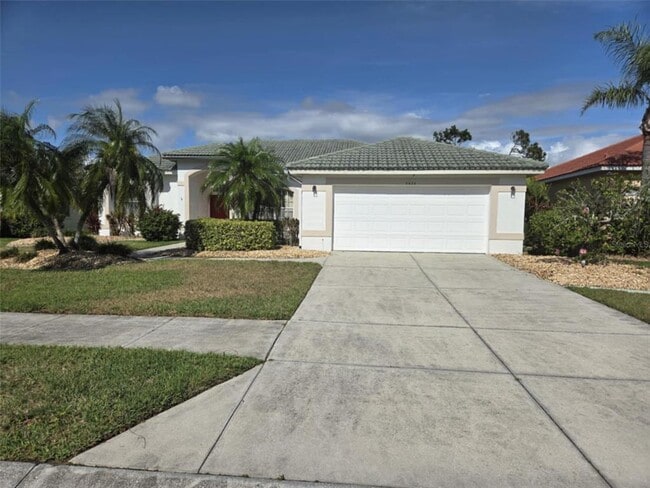 Primary Photo - 7423 Ridge Rd