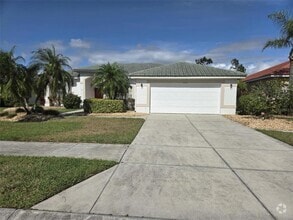 Building Photo - 7423 Ridge Rd