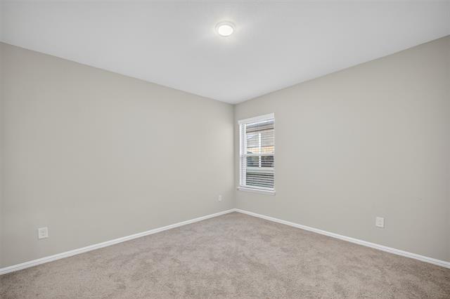Building Photo - 13092 Mizell Ln