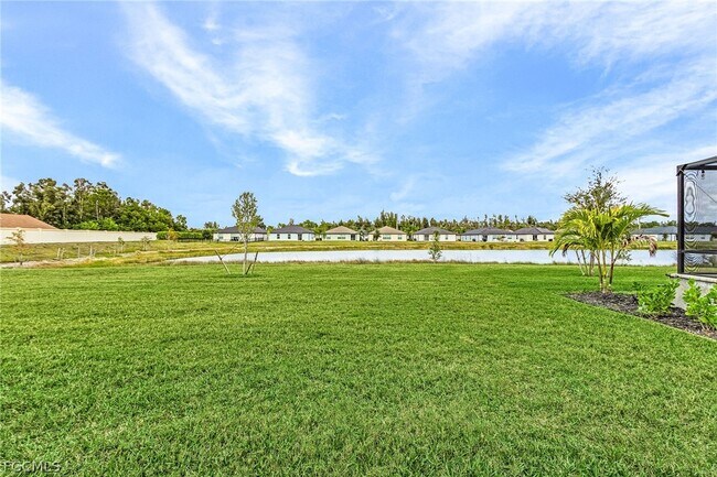 Building Photo - 4007 San Clemente Ct