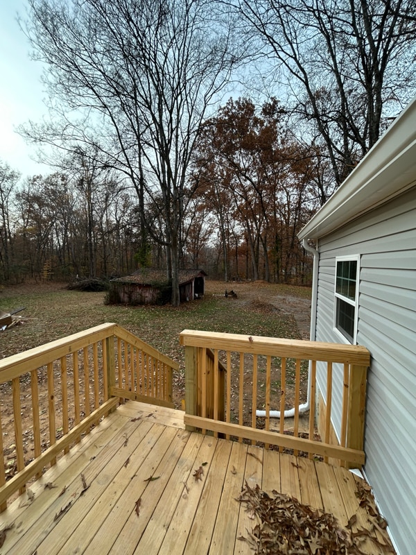 Building Photo - 1763 Bridgewood Rd