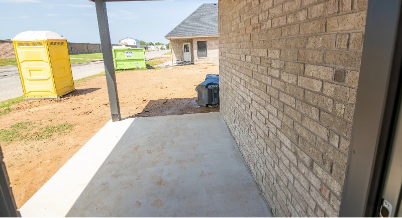 Building Photo - 3 N Shamrock Cir