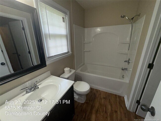 Building Photo - 6515 Kemper Ct