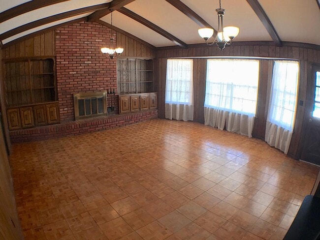 Building Photo - 3124 Stone Edge Rd