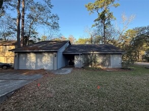 Building Photo - 11919 S Red Cedar Cir