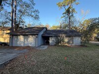 Building Photo - 11919 S Red Cedar Cir