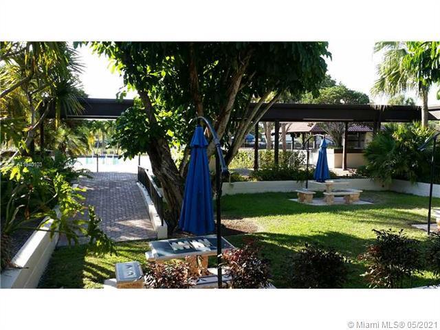 Building Photo - 13449 SW 108th Street Cir S