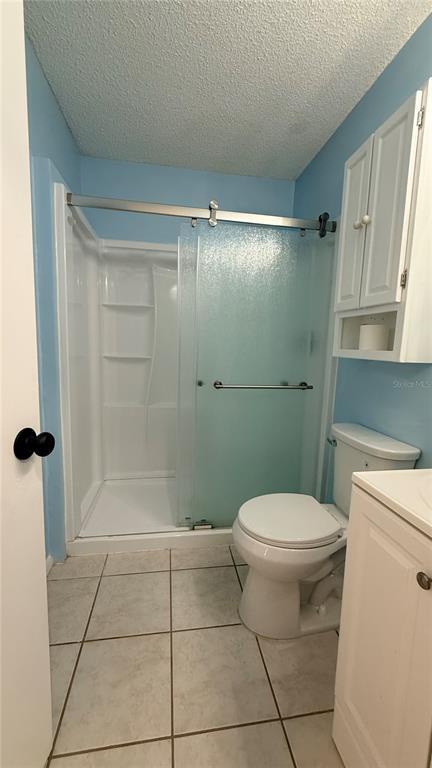 Building Photo - 7846 Royal Hart Dr