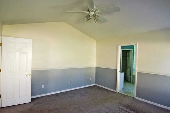 Building Photo - 9637 Lake Douglas Pl