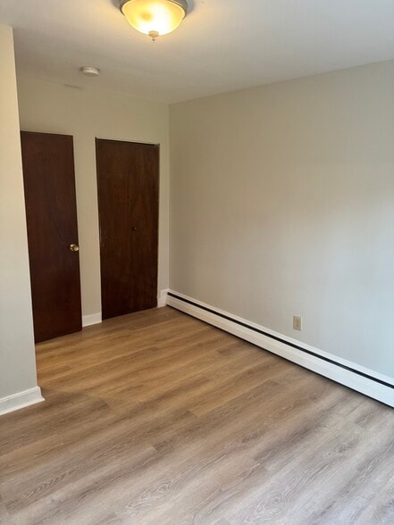 Building Photo - 63 Selkirk Rd