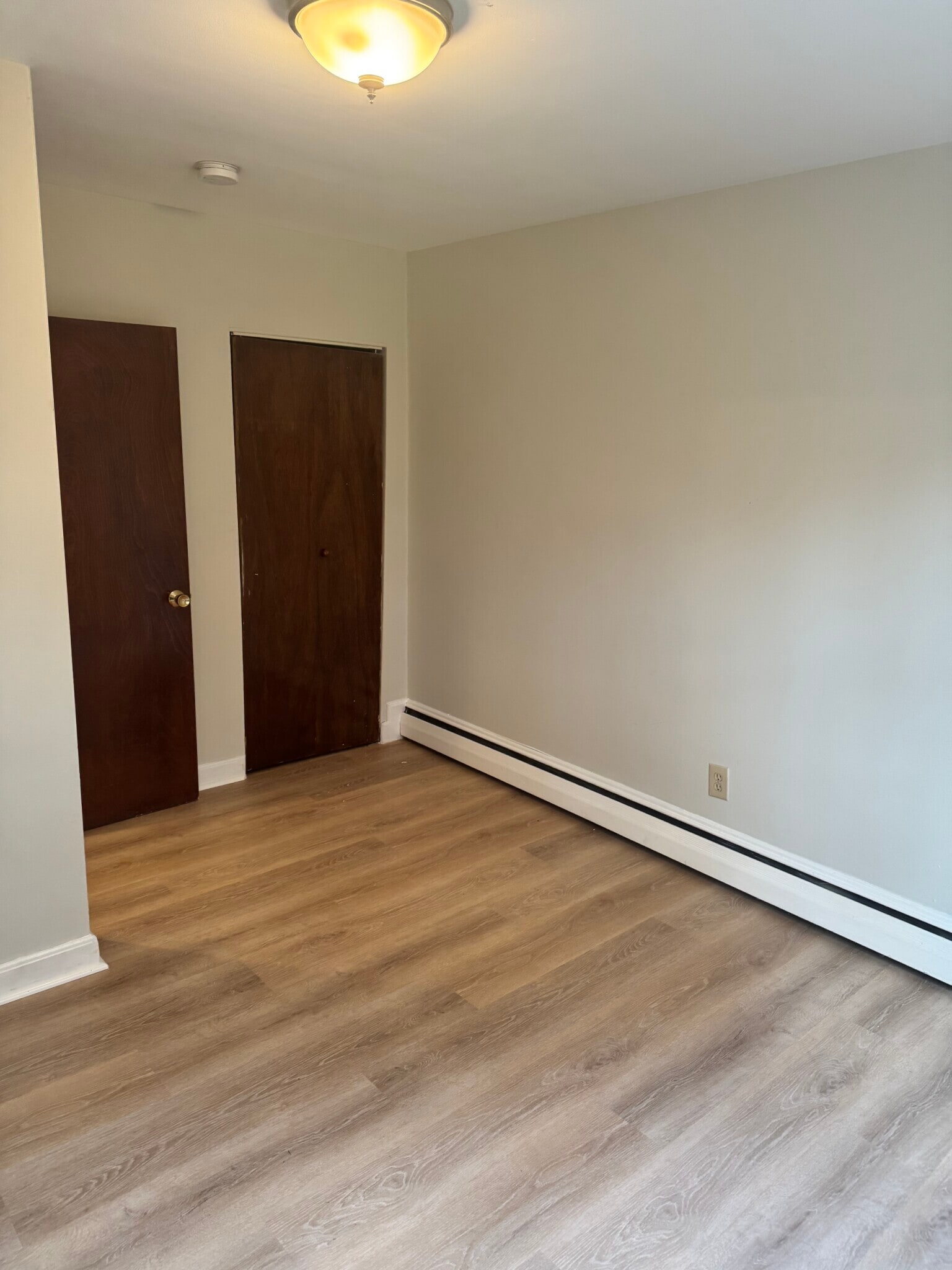 Building Photo - 63 Selkirk Rd