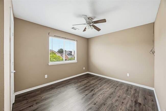 Building Photo - 12108 E Canyon Trace Dr