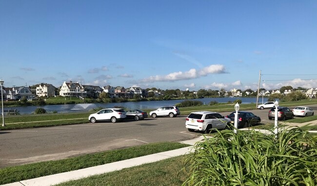 Building Photo - 104 5th Ave Belmar