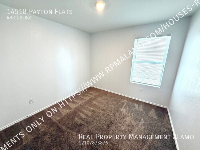 Building Photo - 14518 Payton Flts