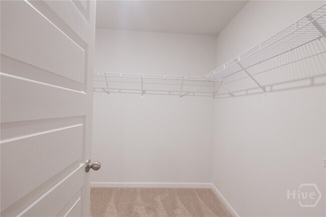 Building Photo - 511 Coconut Dr