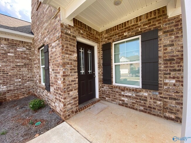 Building Photo - 4214 Textile Ln