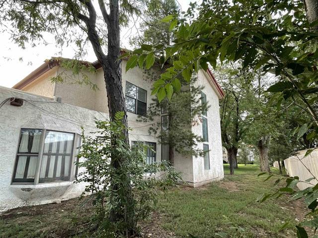 Building Photo - 55 Brentwood Rd