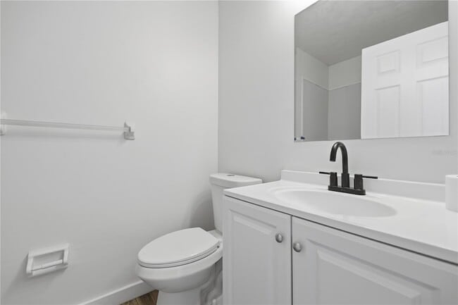 Building Photo - 3717 SW Idlewild St