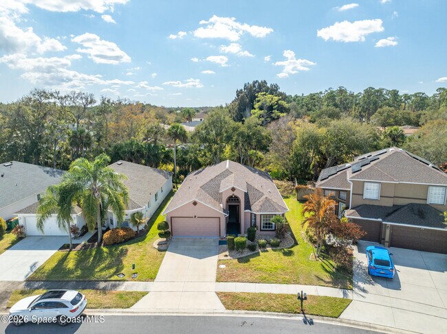 Building Photo - 2766 Madrigal Ln