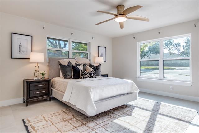 Building Photo - 7115 Meadow Rd