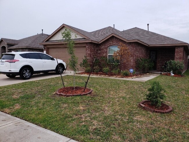 Primary Photo - 9211 Adobe Sky Ct