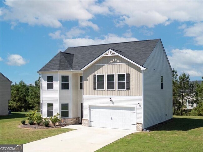 Primary Photo - 174 Goodall Woods Dr