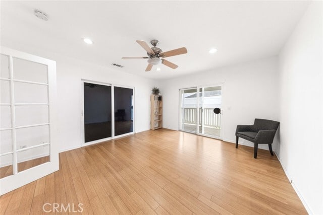 Building Photo - 12329 Burton St