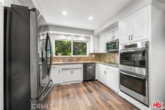 Building Photo - 8204 Clemens Ave