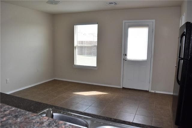 Building Photo - 425 Andalusian Trail