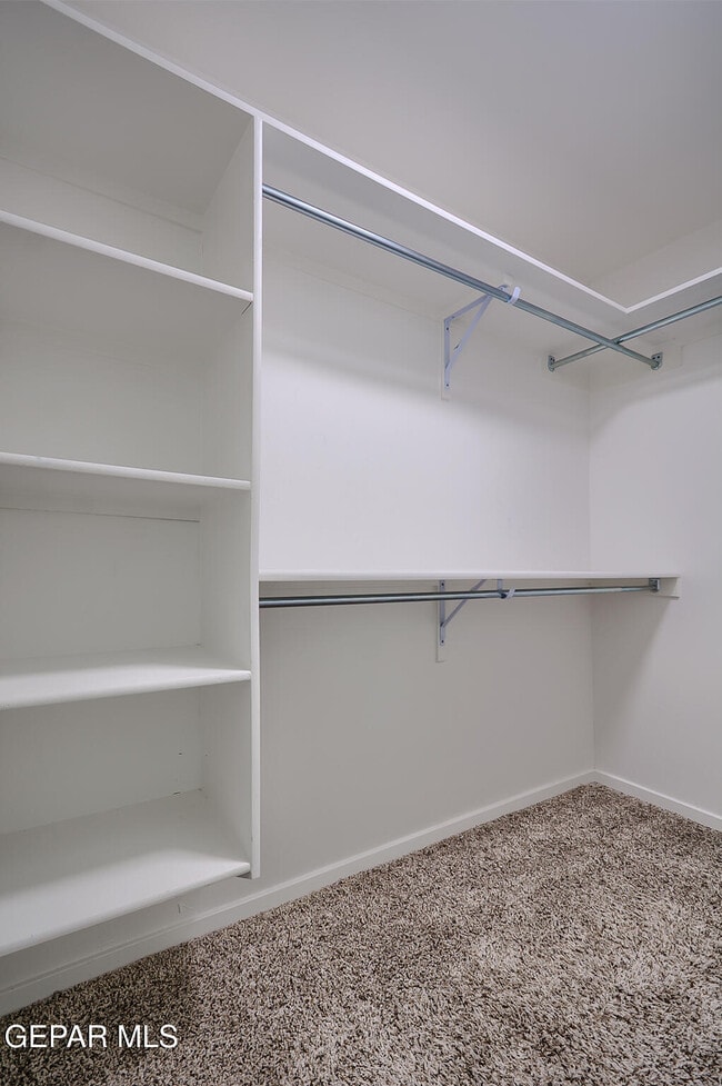 Building Photo - 840 Paseo Dulce Ave