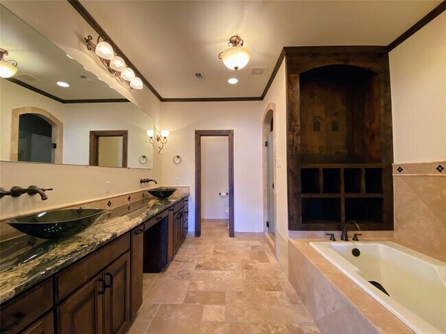 Building Photo - 13 Swiftwater Trail