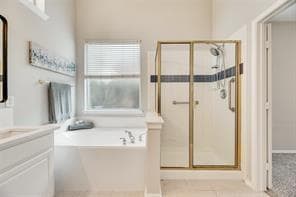 Building Photo - 4404 Ridge Point Ln