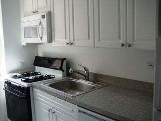 Building Photo - 850 Amsterdam Ave