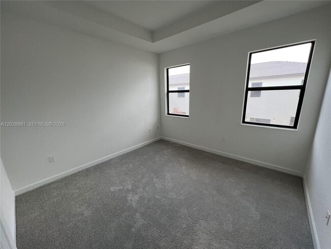 Building Photo - 23464 SW 129th Ave