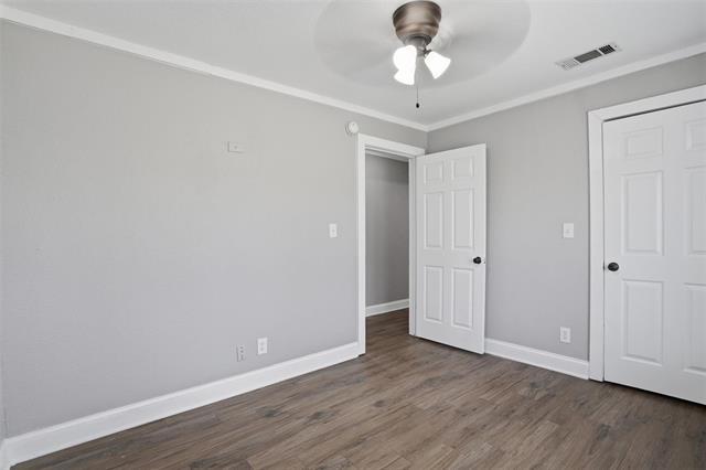 Building Photo - 308 Lamm St