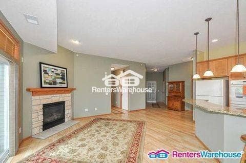 Building Photo - 9630 Independence Cir