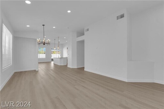Building Photo - 3014 Paseo Hills Way