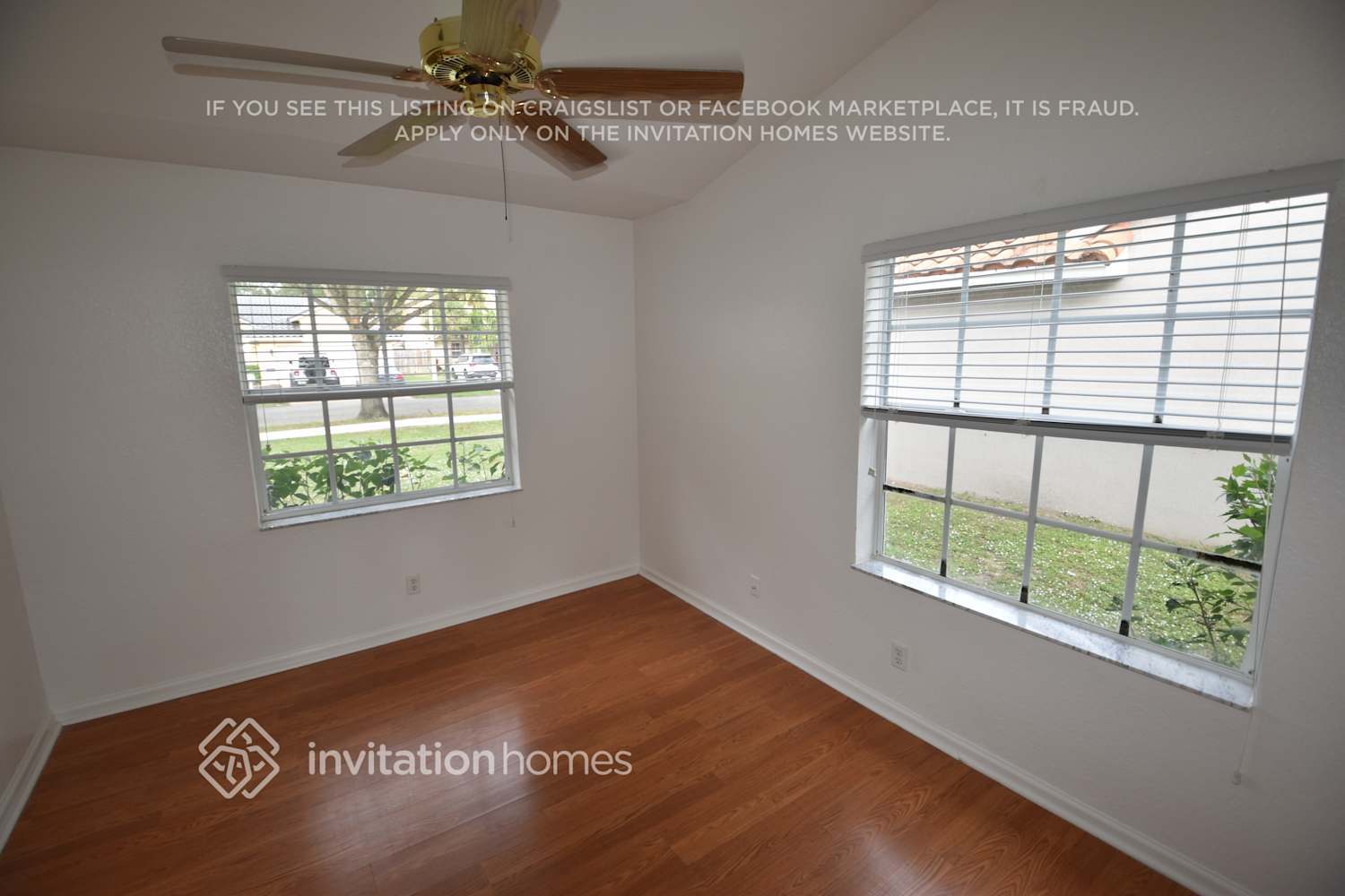 Building Photo - 3732 S Lancewood Pl