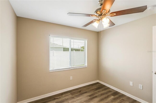 Building Photo - 1304 Cedar Rock Pl