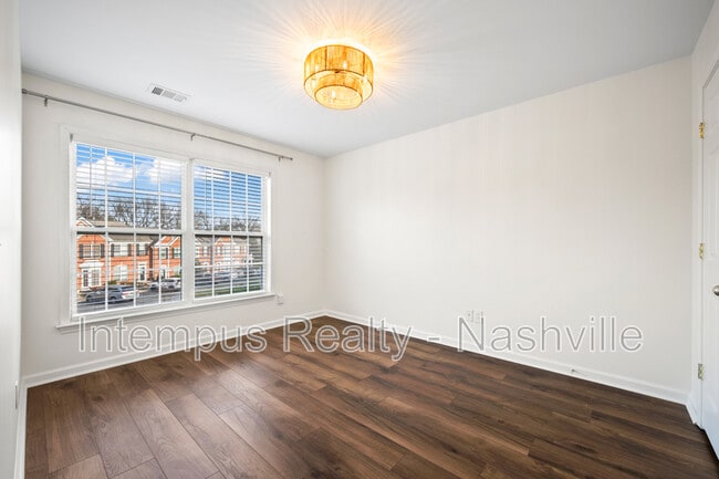 Building Photo - 601 Old Hickory Blvd