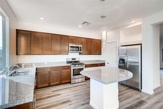 Building Photo - 8098 Misty Canyon Ave