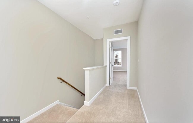 Building Photo - 43740 Transit Sq