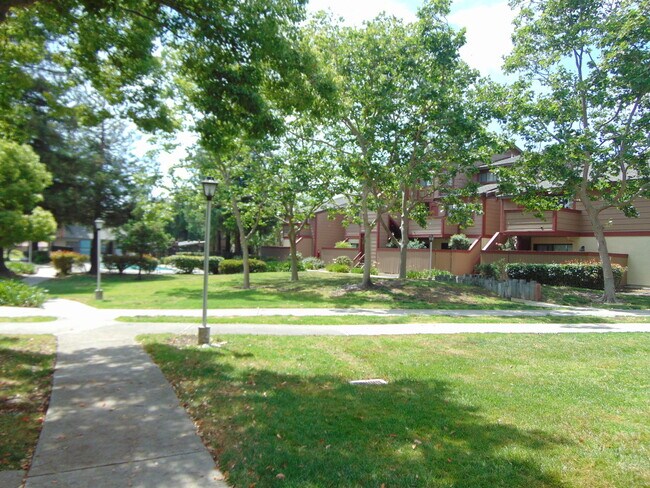 Building Photo - Perfect Shape Warm Springs Condo next to J...