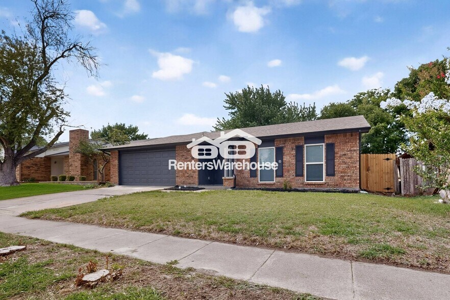 Building Photo - 4413 Campion Ln