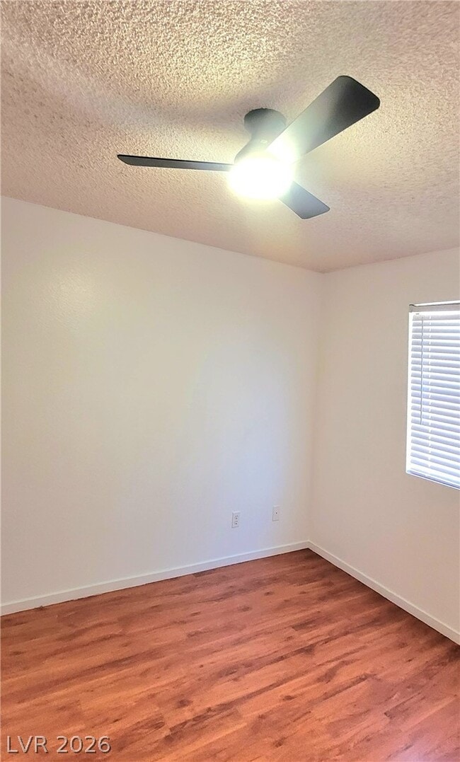 Building Photo - 9516 Wooden Pier Way