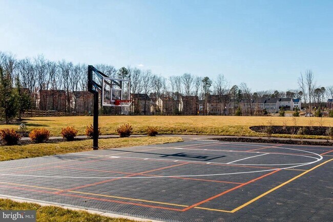 Building Photo - 7706 Timbercross Ln