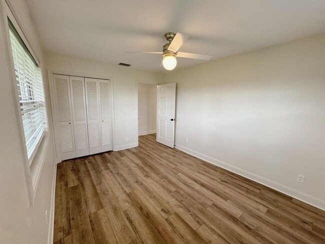 Building Photo - 5121 FM446