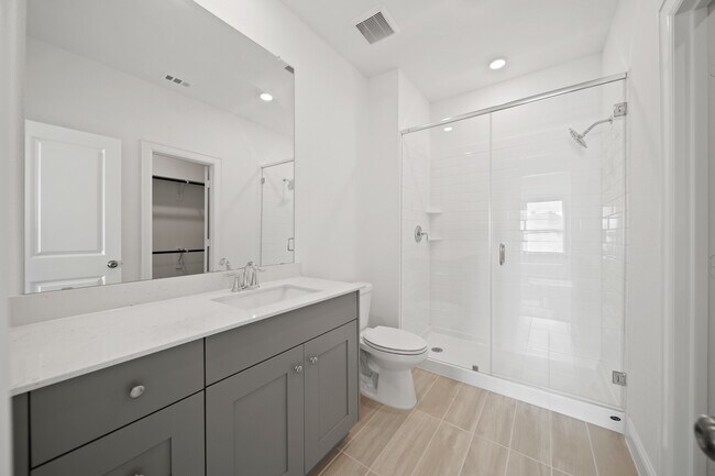 Building Photo - 4535 Windmill Lndg Ln