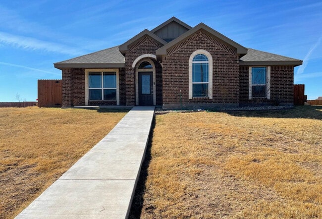Building Photo - 1917 S Concho Dr